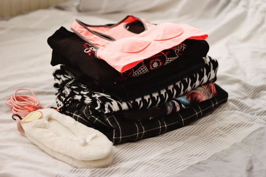 photo SHOPLOG-PRIMARK-DENHAAG_zps6ba0be3c.jpg