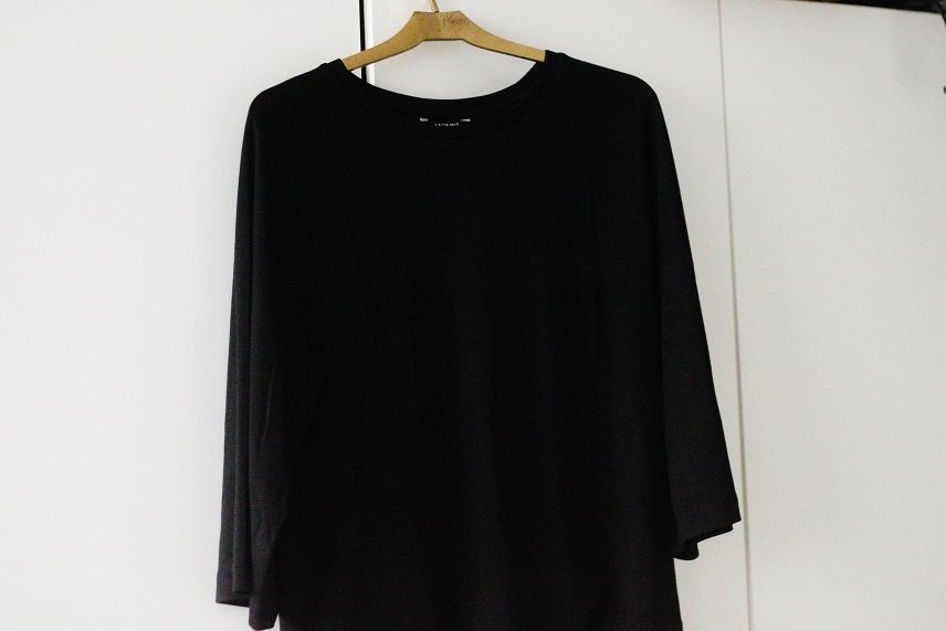photo SHOPLOG-SALE-AANKOPEN-JUNI07_zpsjlzmwcxn.jpg