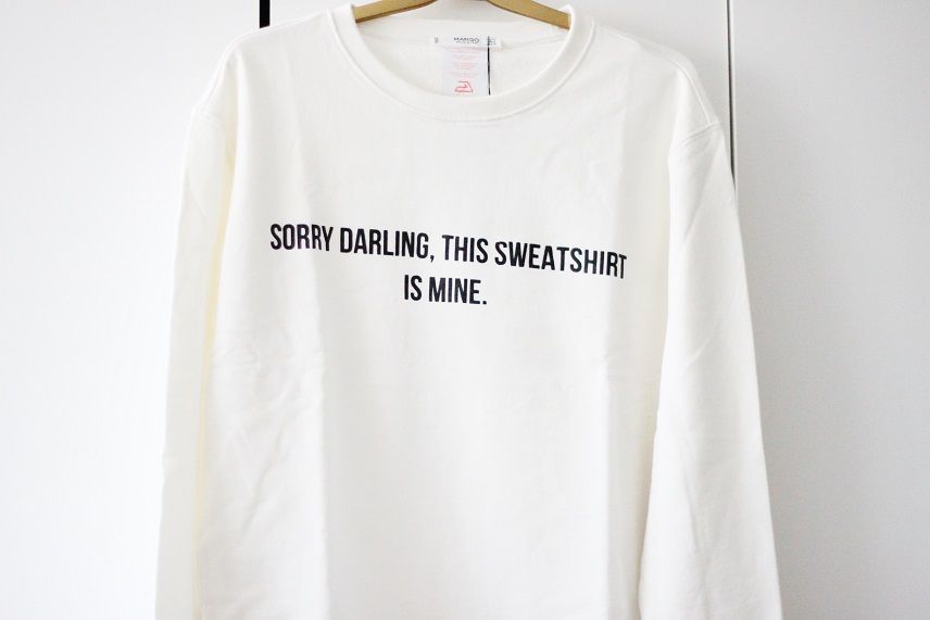 photo SHOPLOG_EBAY_ZARA_MANGO06_zps5tbufqyx.jpg