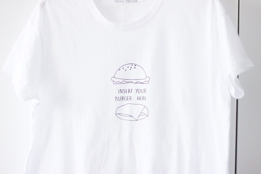 photo SHOPLOG_EBAY_ZARA_MANGO07_zpsu6uxbbv5.jpg