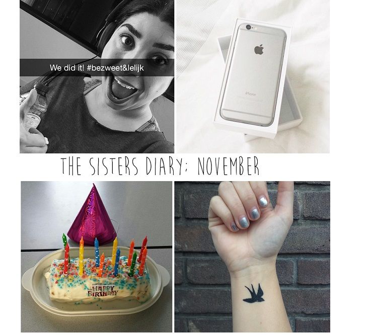 photo The-Sisters-Diary01_zps6dfd9f60.jpg