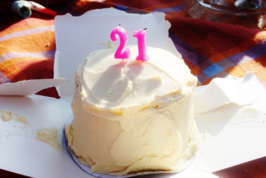 photo XIMG_6426_zps6fabffbd.jpg