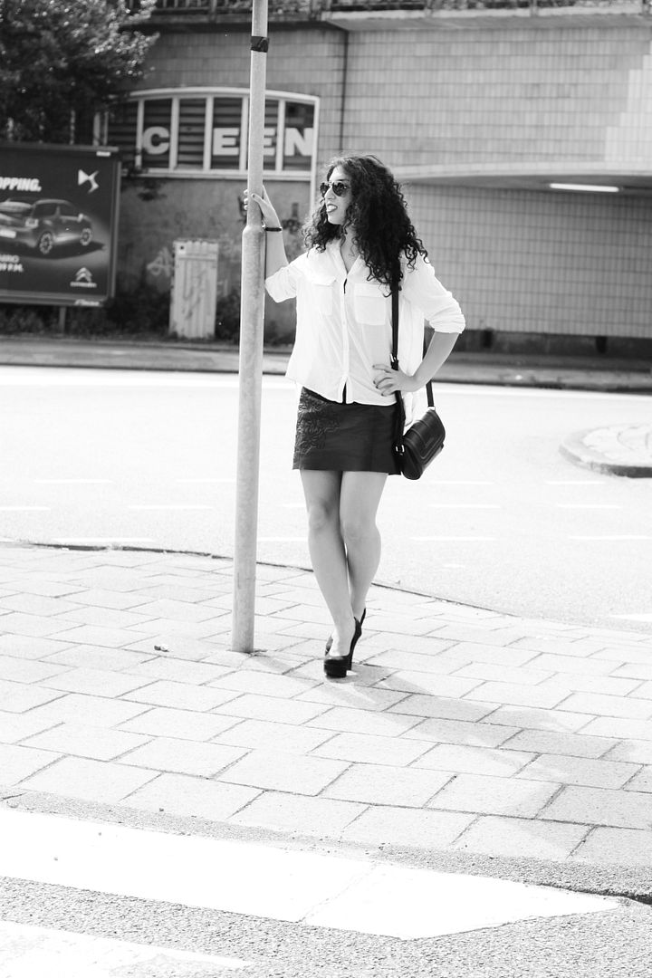 photo XXIMG_7683_zpsb1a1eea3.jpg