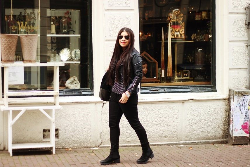 photo ZWARTE-OUTFIT-MET-SACHA-LAARZEN2_zpsub6vif9o.jpg