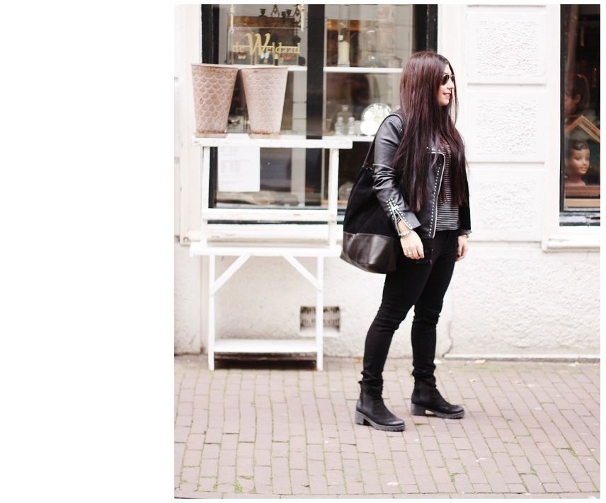 photo ZWARTE-OUTFIT-MET-SACHA-LAARZEN3_zpszg3a5vbq.jpg