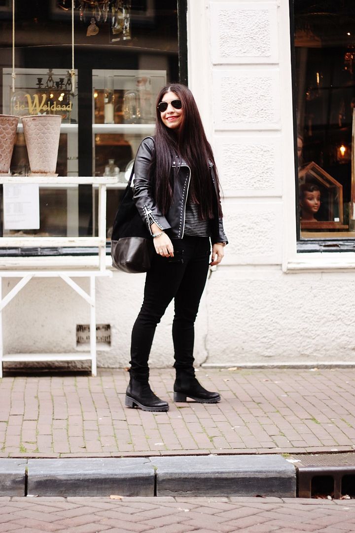 photo ZWARTE-OUTFIT-MET-SACHA-LAARZEN_zpsiylvayt4.jpg