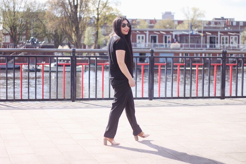 photo ZWARTE-OUTFIT-PROMISS-HAKKEN02_zpsyt1fq3y1.jpg