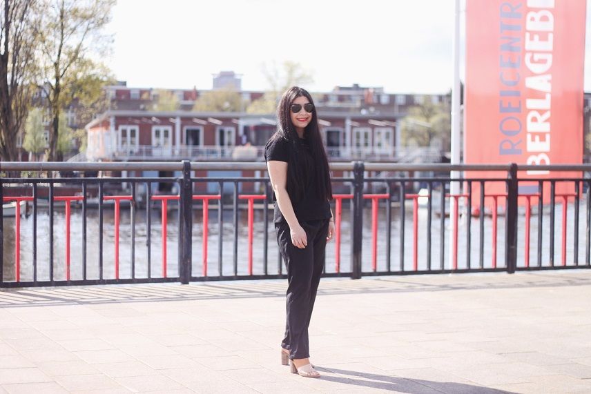 photo ZWARTE-OUTFIT-PROMISS-HAKKEN03_zpsrzxpebdn.jpg
