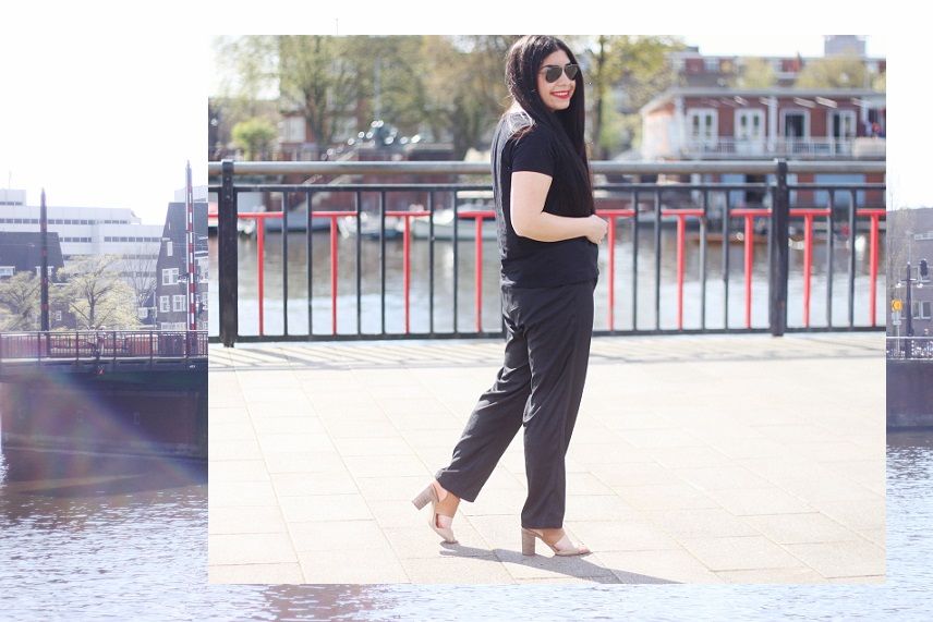 photo ZWARTE-OUTFIT-PROMISS-HAKKEN05_zpsz7sewi6r.jpg