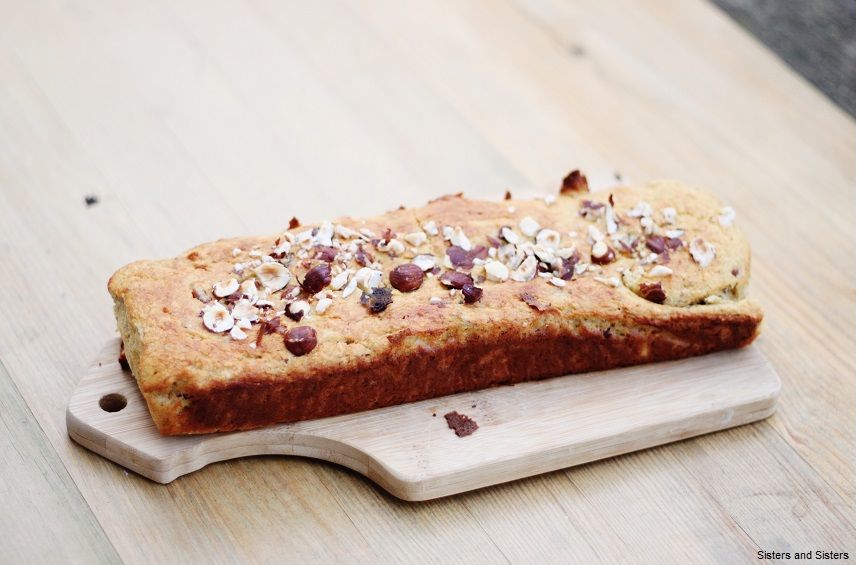 photo bananenbrood_gezondrecept_zps39669c5a.jpg