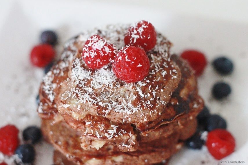 photo bananenpannenkoeken2_zpsd56ebdf5.jpg