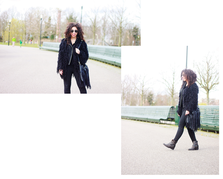 photo blackoutfitfashionblogger_zps8469d616.png