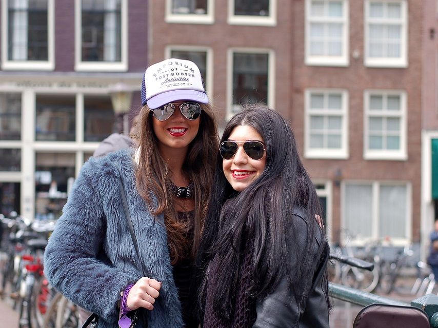 photo cloe_zps8168aa88.jpg