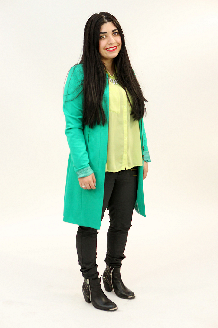photo cream_zpsd5309fe6.png