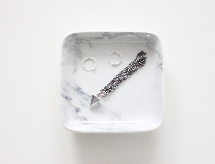 photo fashionology_marble__zps15c8796b.png