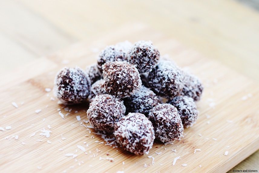 photo gezondechocoladeballen_zps8f7beb51.jpg