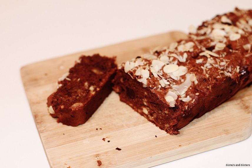 photo glutenvrijebrownie_zps39f2e528.jpg