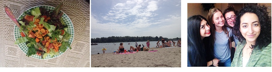 photo goedgoed_zpsdcf0f9cb.png
