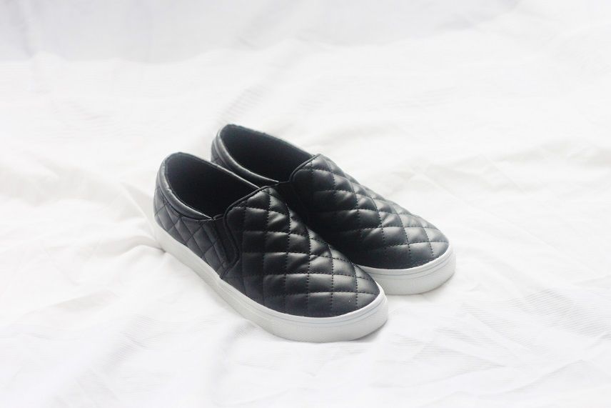 photo hampmleatherslipons_zps5c79a5c4.jpg