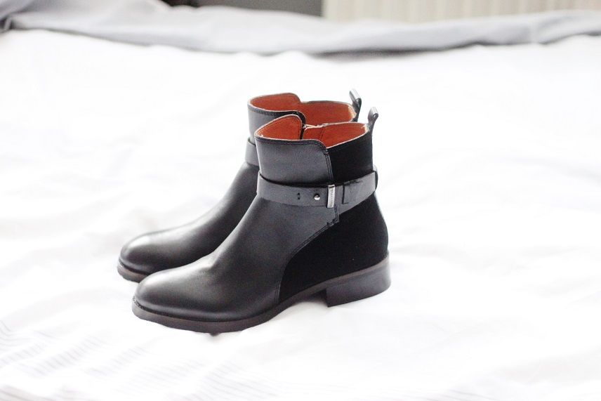 photo marcopolo_schoenen1_zps89f7cad7.jpg