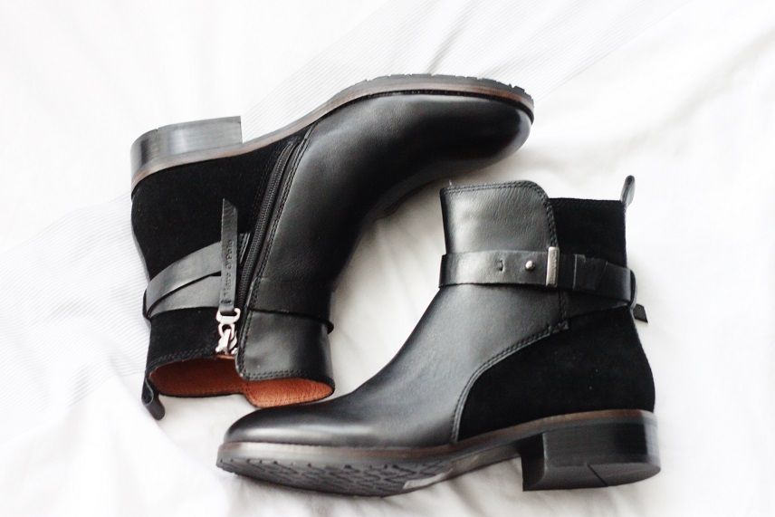 photo marcopolo_schoenen2_zpse13e6ce7.jpg