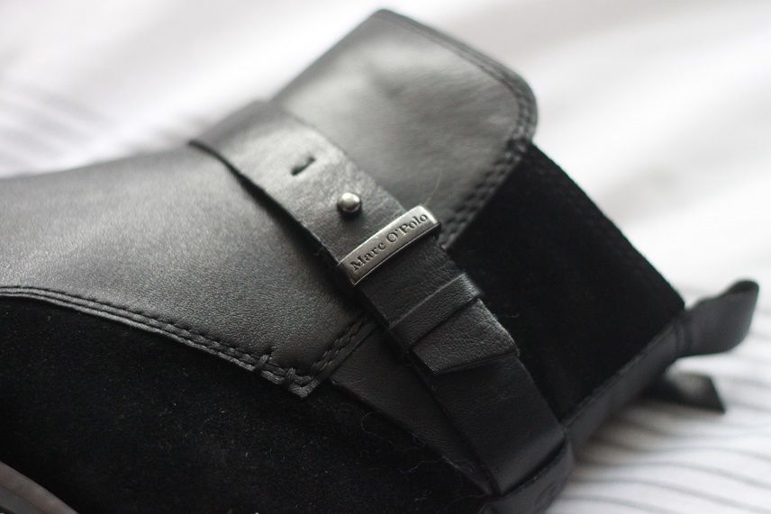 photo marcopolo_schoenen3_zps6b9a499a.jpg