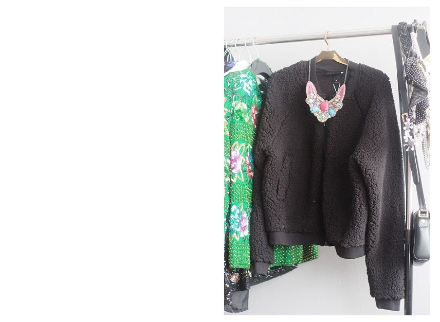 photo monki_zpsf04ae583.jpg