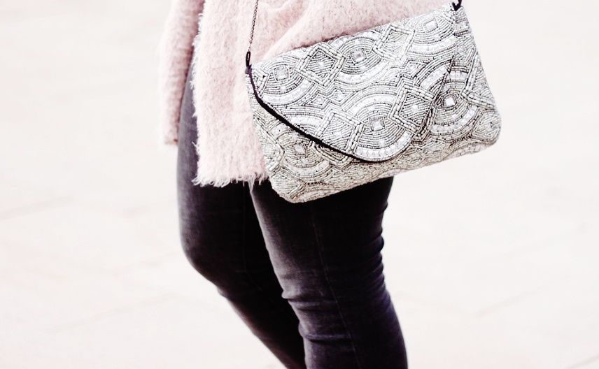 photo outfit-cana-01_zps1ca8426e.jpg