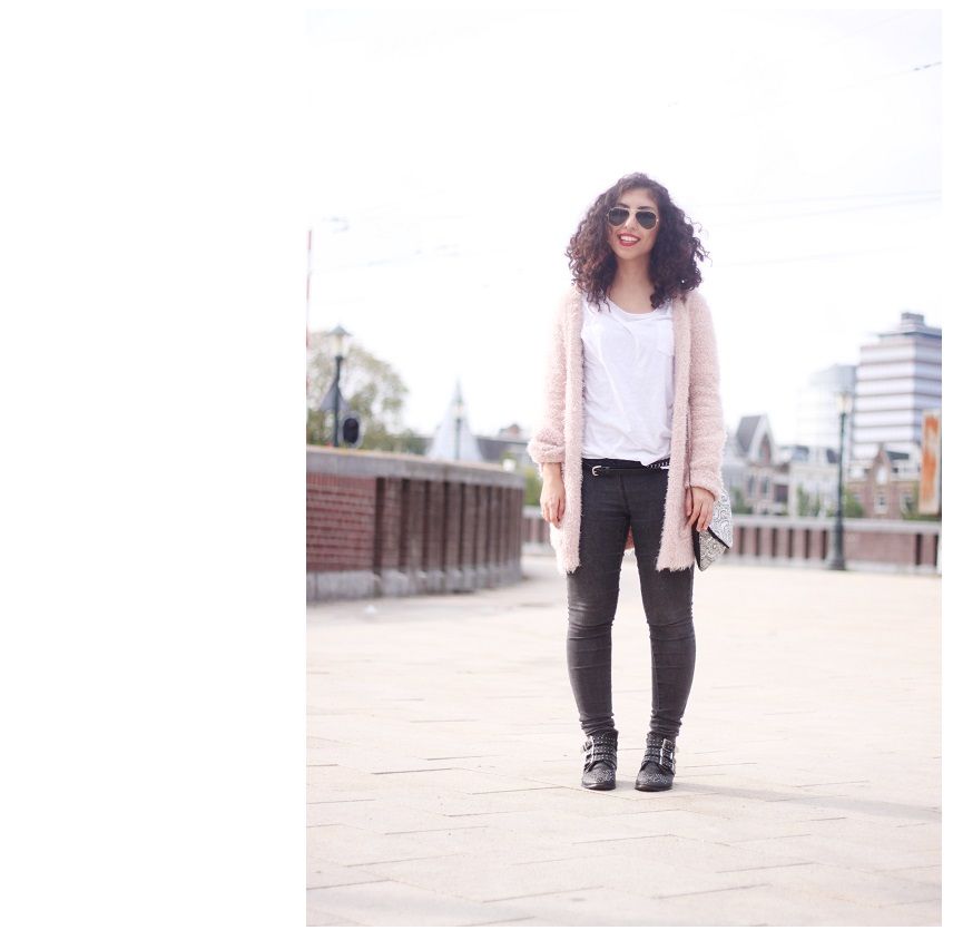 photo outfit-cana-06_zps58e3b203.jpg
