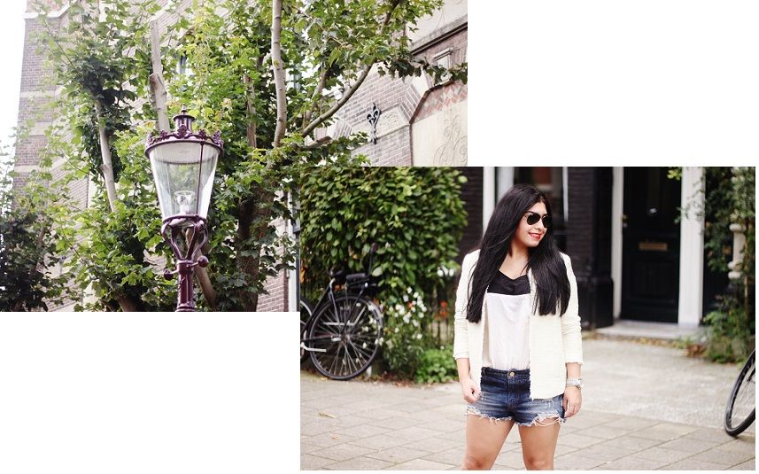photo outfit-hazal-05_zpsa98c3465.jpg