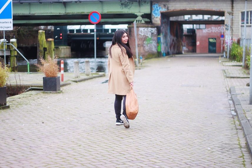 photo outfit_nikerosherun_ecco_xxIMG_0144_zps39837eac.jpg