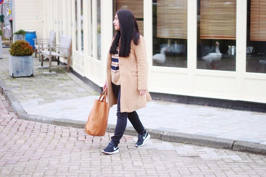 photo outfit_nikerosherun_ecco_xxIMG_0187_zps56f96f09.jpg