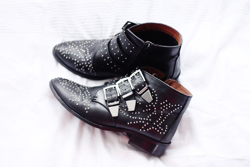 photo sacha_schoenen_bloggers_zps38ddf63f.jpg