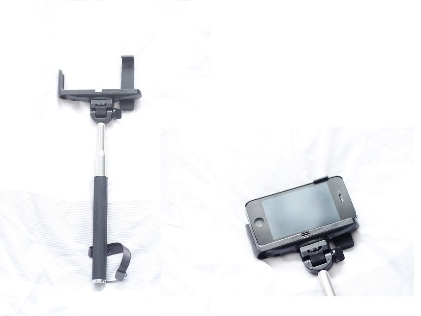 photo selfiestick_zps7aa85c30.jpg
