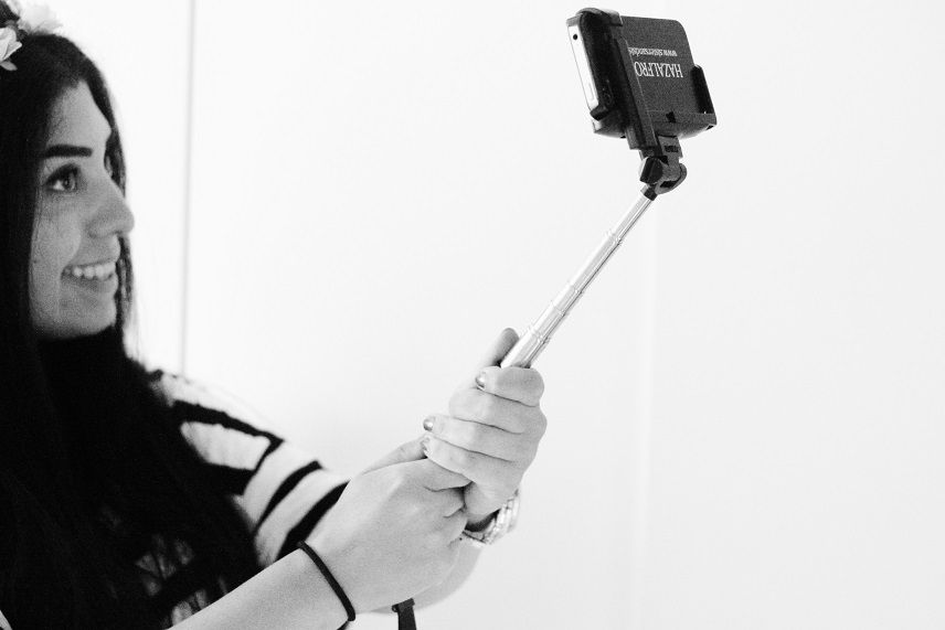 photo selfiestickbloggers_zpsb75d8c7c.jpg