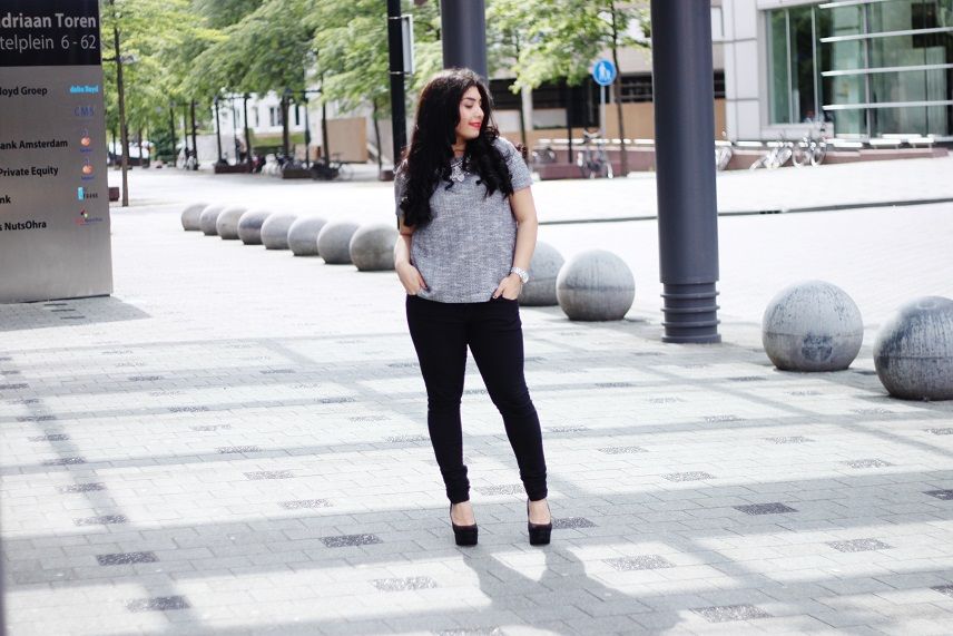 photo sistersandsisters_outfitpost1_zps06bdd5f9.jpg