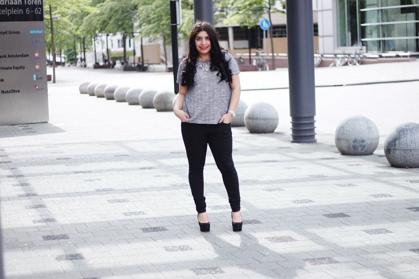 photo sistersandsisters_outfitpost2_zps287b00fc.jpg