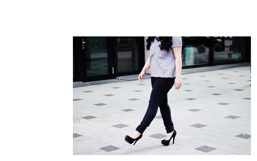 photo sistersandsisters_outfitpost4_zps5a28ff70.jpg