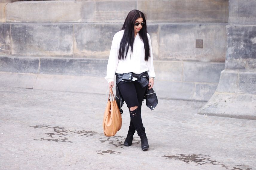 photo sistersandsisters_outfitpost7_zps84831808.jpg