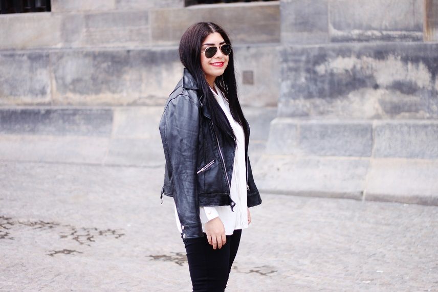 photo sistersandsisters_outfitpost9_zps91ea3f81.jpg