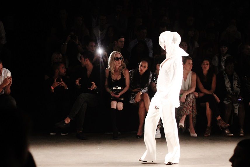 photo tonycohen_fashionweek1_zps0f84e463.jpg