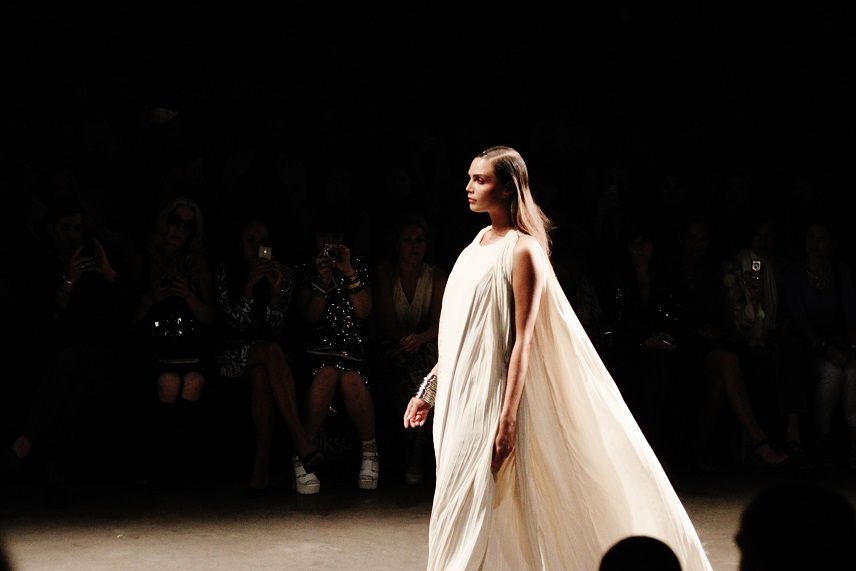 photo tonycohen_fashionweek4_zps33874d1e.jpg