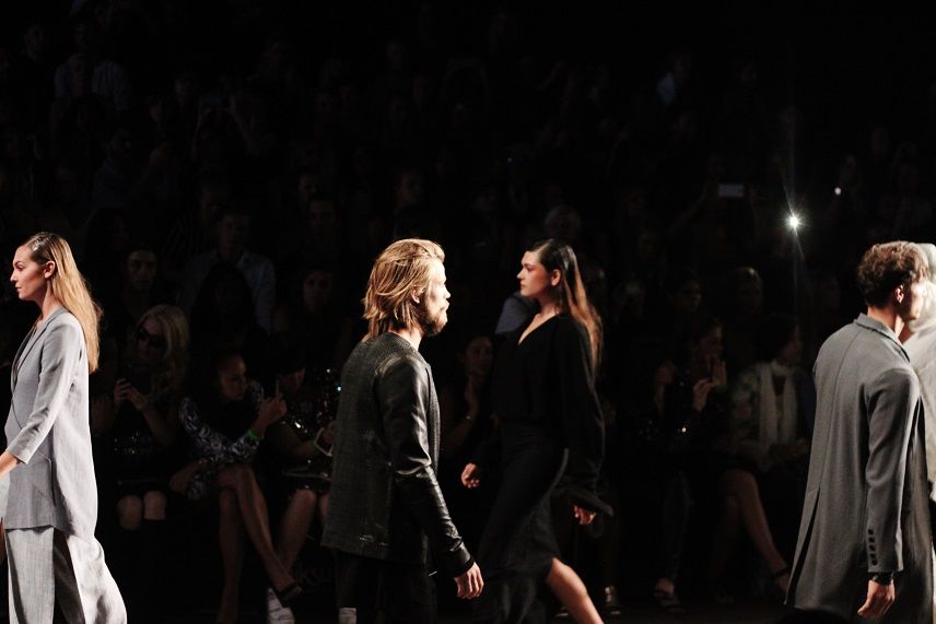 photo tonycohen_fashionweek5_zps75a01820.jpg