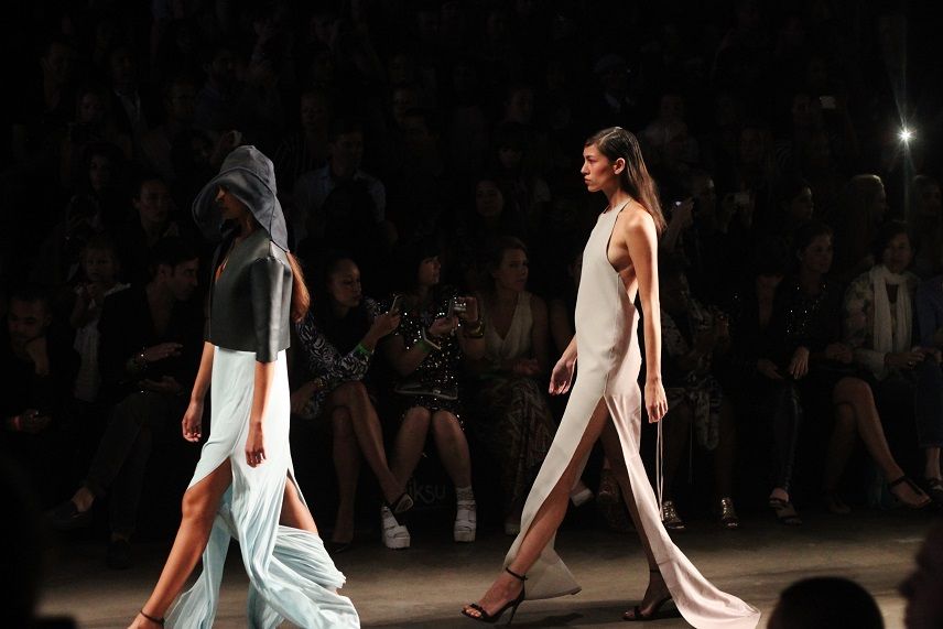 photo tonycohen_fashionweek6_zpsa931749d.jpg