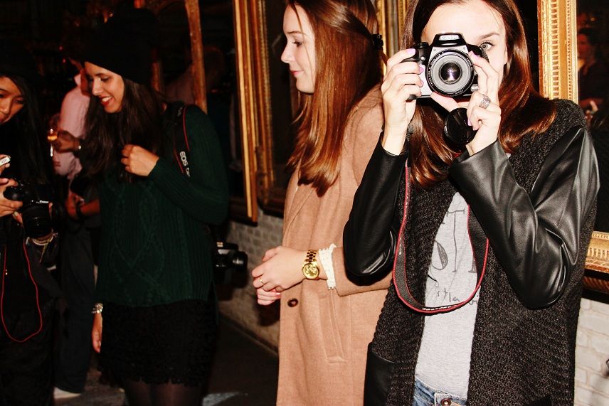 Photobucket