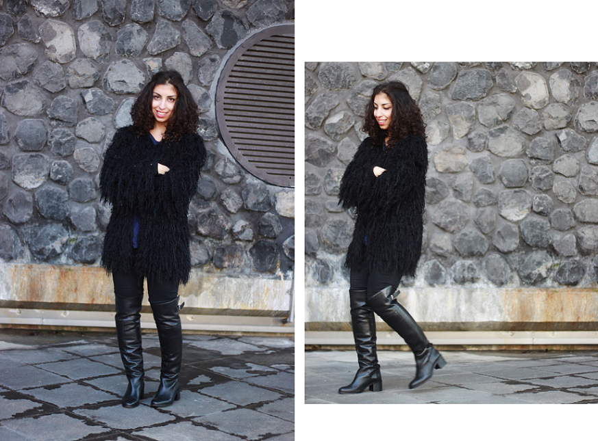 photo xxx_zps61020dbd.png