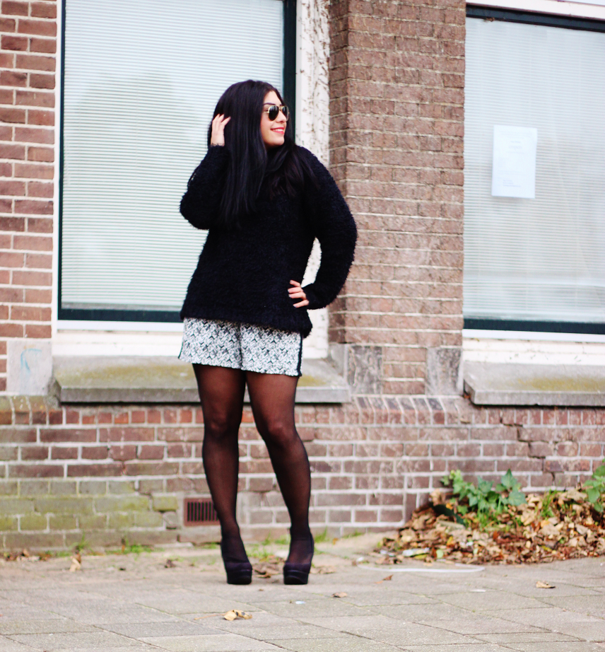 photo xxx_zpsb8457a76.png