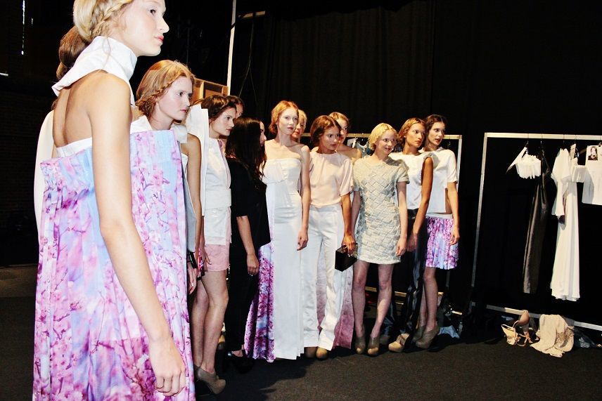 photo xxxxIMG_7087_zps2cdcf736.jpg