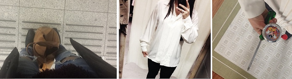 photo xxxxx1131313_zpsaa12bb4c.png
