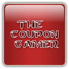 The Coupon Gamer